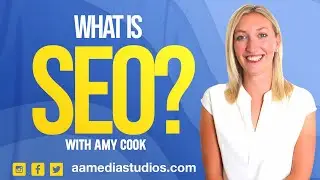 What is SEO? 2022 | (Search Engine Optimization)