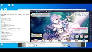 [Princess Connect] Getting Started. Guide Compliation for Full Release. (Rerolls, Tierlist)