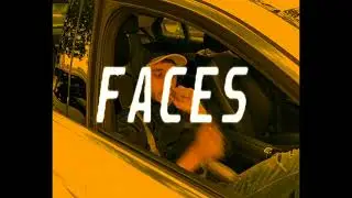 [FREE] MUSSO X HOODBLAQ X LUVRE47 Type Beat "FACES" (prod egge)   MUSSO ZONA KNOCKI TYPE Beat 2023