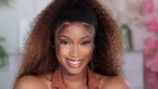 Chit Chat GRWM: Loving Yourself, Femininity, Motherhood Changes,  Ageless Beauty, Healthy Habits