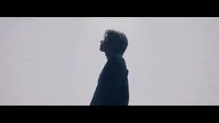 [MV] Feel Free / FUGA