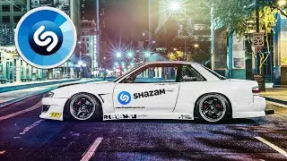 SHAZAM CAR MUSIC MIX 2021 🔊SHAZAM MUSIC PLAYLIST 2021 🔊 SHAZAM SONGS FOR CAR 2021 🔊 SHAZAM 🔊