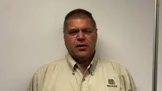 Turkey Brood Survey, Iowa DNR