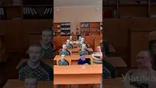 первое видео с меллстроем 