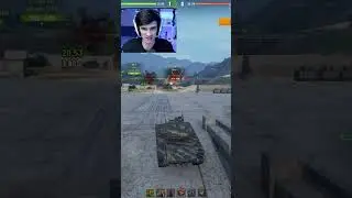 ОДНОВРЕМЕННЫЙ ПОЛЕТ СНАРЯДОВ 