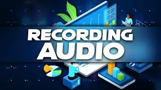 What affects audio recording accuracy? | IGCSE Computer Science Past Paper Solution