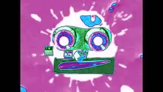 An Audio Effect I'll Call 