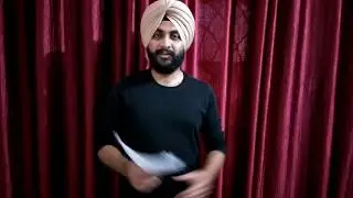 ICSE board exams latest updates
