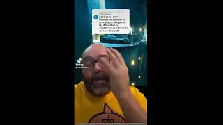 ¡Formas de entrar en la Batcueva!