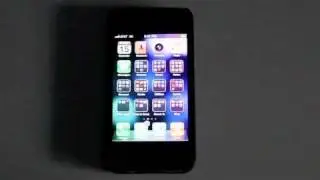 iPhone Quick Tip - Shutting Down Background Apps