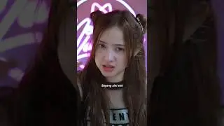 Kerja woi kerjaaa !!! 