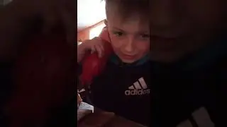 как прыготовыть бутерброд