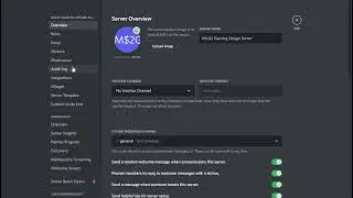 My music Bot in Mic$2 Gaming Design Server