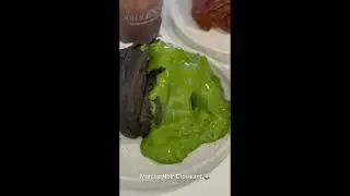 Hulucafe Seksyen13, Shah Alam