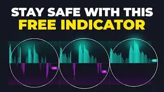 Cut Loses With This Trading Tool