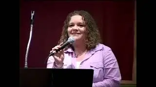 Southern Gospel Music - Ain't No Grave