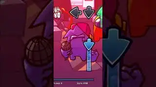 FNF Activator #short #shorts #shortfeed #shortsfeed #shortsvideo #shortvideo #fnf #mod #mods #anime