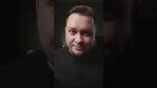 Заряженная положительной энергией медитация на успех. Слушай каждое утро 🤘 будьте лучшими