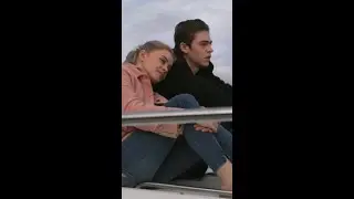 Une relation comme ça ou rien 🥰