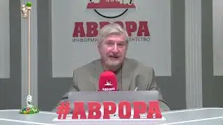 С. Савельев  Просто подражание