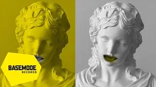 Kamufle - Sıkıcı ve Monoton | Official Video