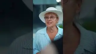 ❗БАБУШКИ в 2024@ - раньше было лучше?👵✌🏻 #pov #story