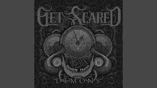 Demons