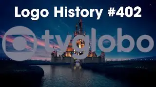 Logo History 