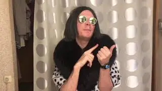 Светка и подруги (