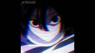 Obanai edit | demon slayer 