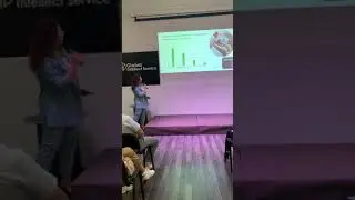 Кейс агентство недвижимости 