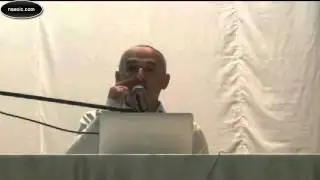 О.Г. Торсунов - Тонкая причина кожных заболеваний