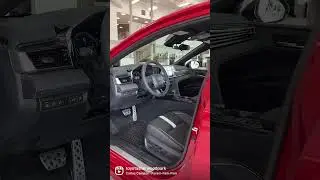 ALL NEW 2025 Toyota Camry SE FWD | Sherwood Park Toyota