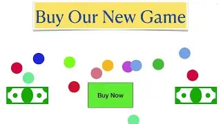 The Close Button on Some Advertisements