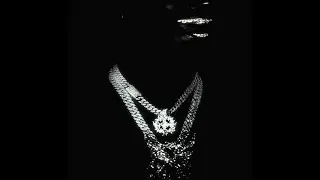 [FREE] ken carson type beat - 