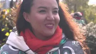 Любят и помнят
