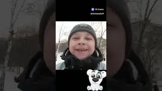 Толстый зайчик #filter #cosplay