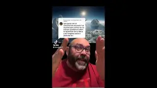 ¿POR QUÉ NO SE HABLA DEL CELESTIAL MUERTO?