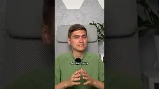 Что делать если ТЕЧЕТ КРОВЬ из носа? 