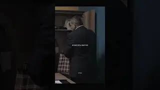 Абдулманап Нурмагомедов