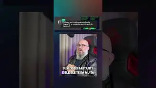 React ou angular? Qual é melhor? 