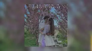 By Индия — Путались | slowed + reverb |