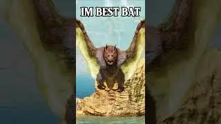 ARK NO 4 