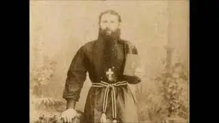 Владимир  (Вятский), Иерей, Священномученик. Тропарь