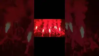 #Порнофильмы