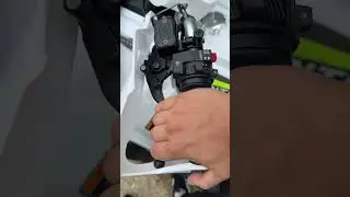 26 июля 2024 г.