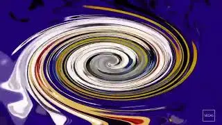 Klasky Csupo Effects Round 1 Vs Myself