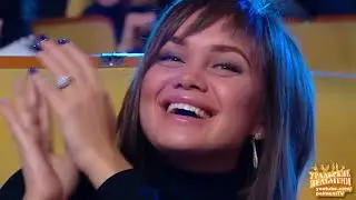 Кот и собачка  Уральские пельмени