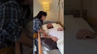Умар Кремлев лучший реабилитационный центр в Москве для Мухаммада 