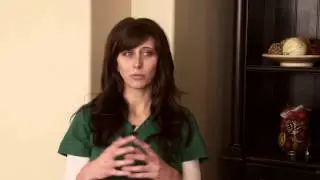How much should my 7 month old be nursing?